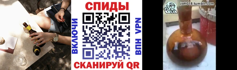 БУТИРАТ оксана  Переславль-Залесский 