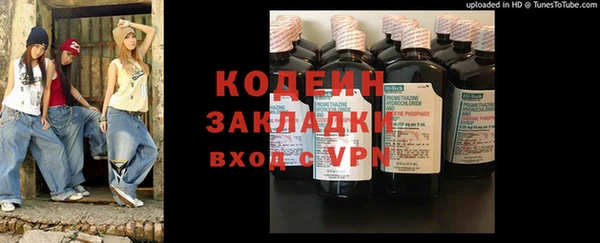 хмурый Балабаново