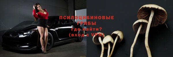 мескалин Балахна